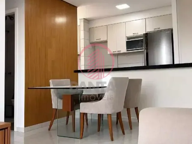 Apartamento com 57m² 2 quartos e 2 banheiros, à venda, no bairro Umuarama em Osasco