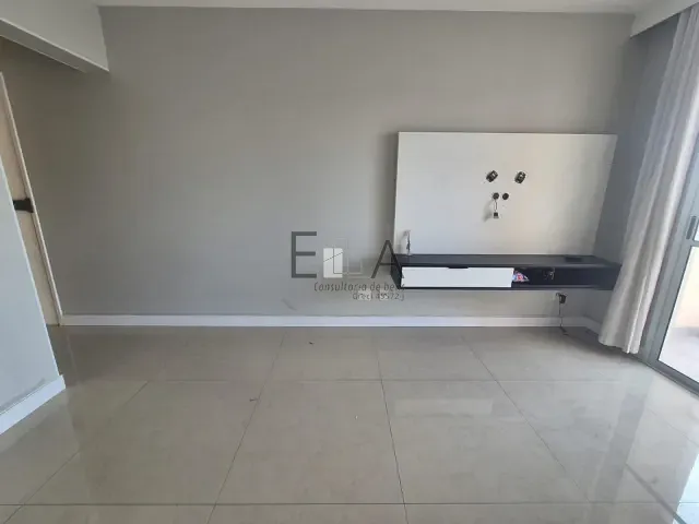 Apartamento com 60m² 3 quartos e 1 banheiro, para alugar, no bairro Tatuapé em São Paulo