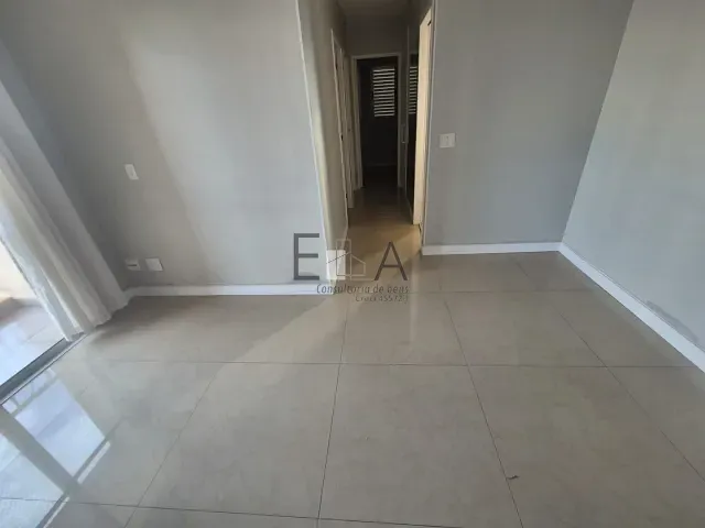 Apartamento com 60m² 3 quartos e 1 banheiro, para alugar, no bairro Tatuapé em São Paulo