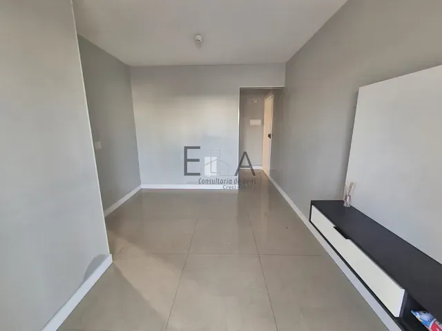 Apartamento com 60m² 3 quartos e 1 banheiro, para alugar, no bairro Tatuapé em São Paulo