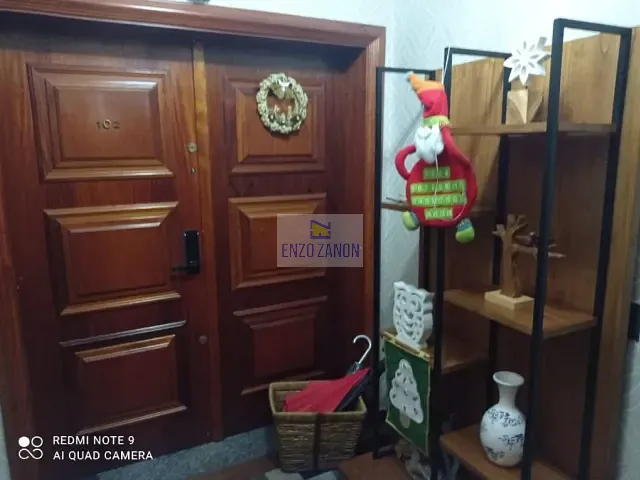 Apartamento 4 quartos e 4 banheiros, à venda, no bairro Centro em São Bernardo do Campo