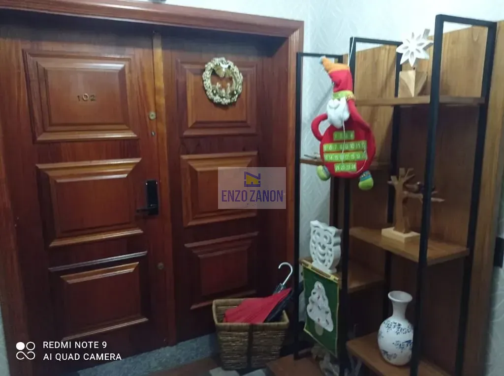 Apartamento, 4 quartos, 234 m² - Foto 2