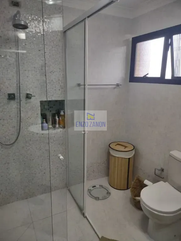 Apartamento, 4 quartos, 234 m² - Foto 21