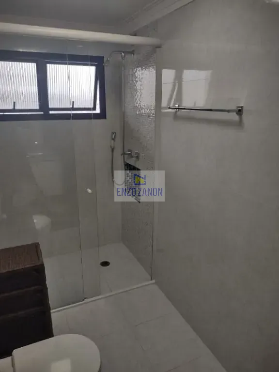Apartamento, 4 quartos, 234 m² - Foto 24