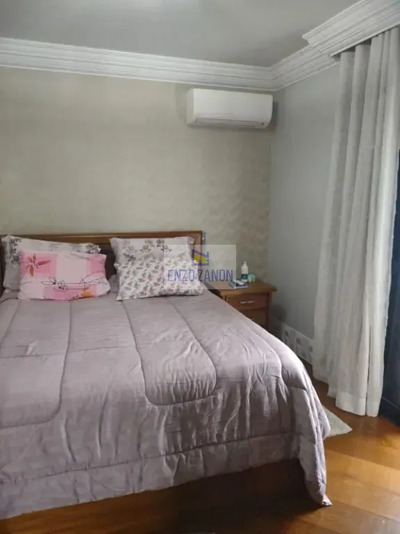 Apartamento, 4 quartos, 234 m² - Foto 17