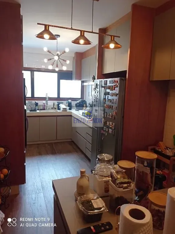 Apartamento, 4 quartos, 234 m² - Foto 26