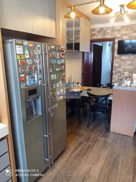 Apartamento, 4 quartos, 234 m² - Foto 30