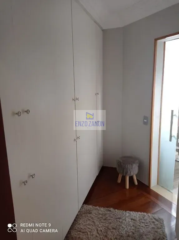 Apartamento, 4 quartos, 234 m² - Foto 18