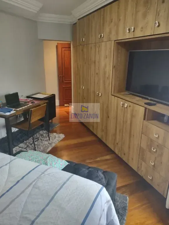 Apartamento, 4 quartos, 234 m² - Foto 23