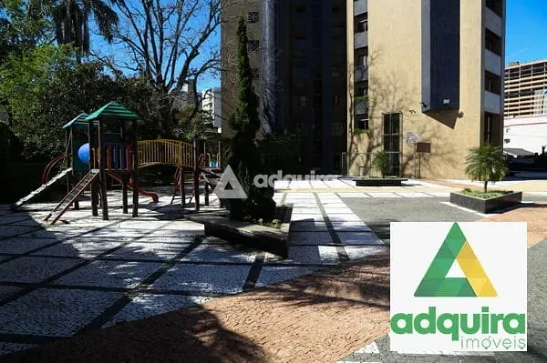 Apartamento, 3 quartos, 412 m² - Foto 33