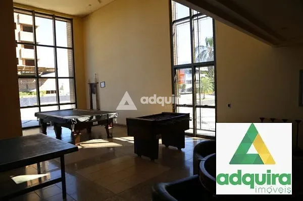 Apartamento, 3 quartos, 412 m² - Foto 34