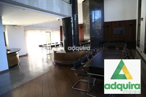 Apartamento, 3 quartos, 412 m² - Foto 31
