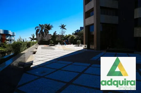 Apartamento, 3 quartos, 412 m² - Foto 32