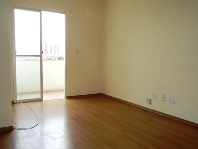 Foto do Apartamento - Apartamento residencial à venda, Vila Ema, São José dos Campos. | INDEPENDENCE NEGOCIOS IMOBILIARIOS LTDA
