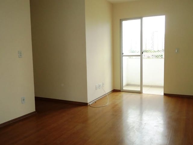 Foto do Apartamento - Apartamento residencial à venda, Vila Ema, São José dos Campos. | INDEPENDENCE NEGOCIOS IMOBILIARIOS LTDA