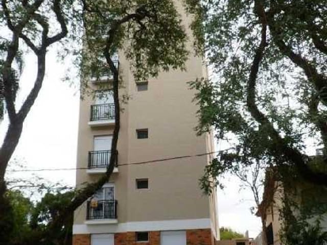 Apartamento 2 quartos e 2 banheiros, para alugar, no bairro Bacacheri em Curitiba