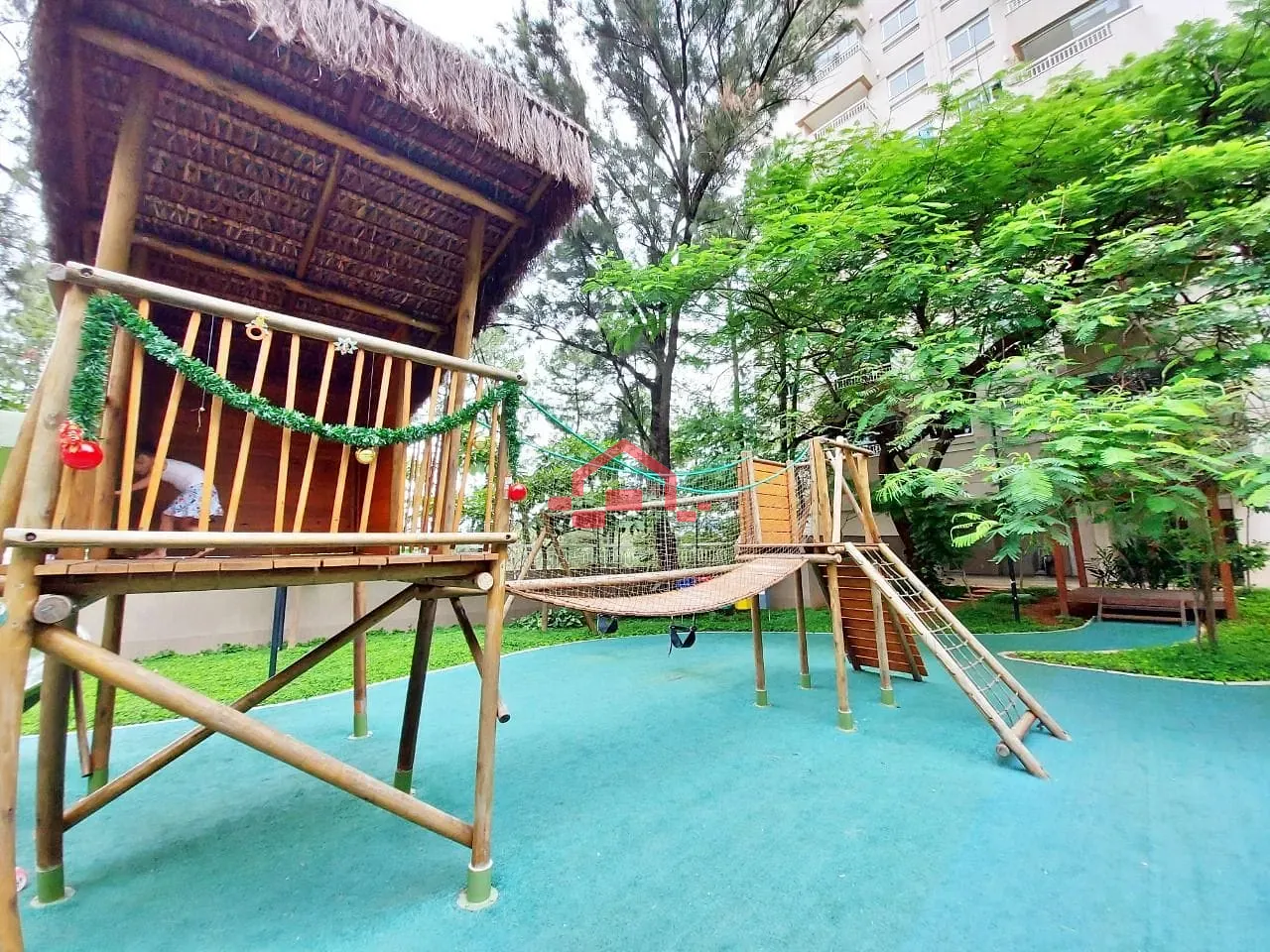 Apartamento, 3 quartos, 92 m² - Foto 9