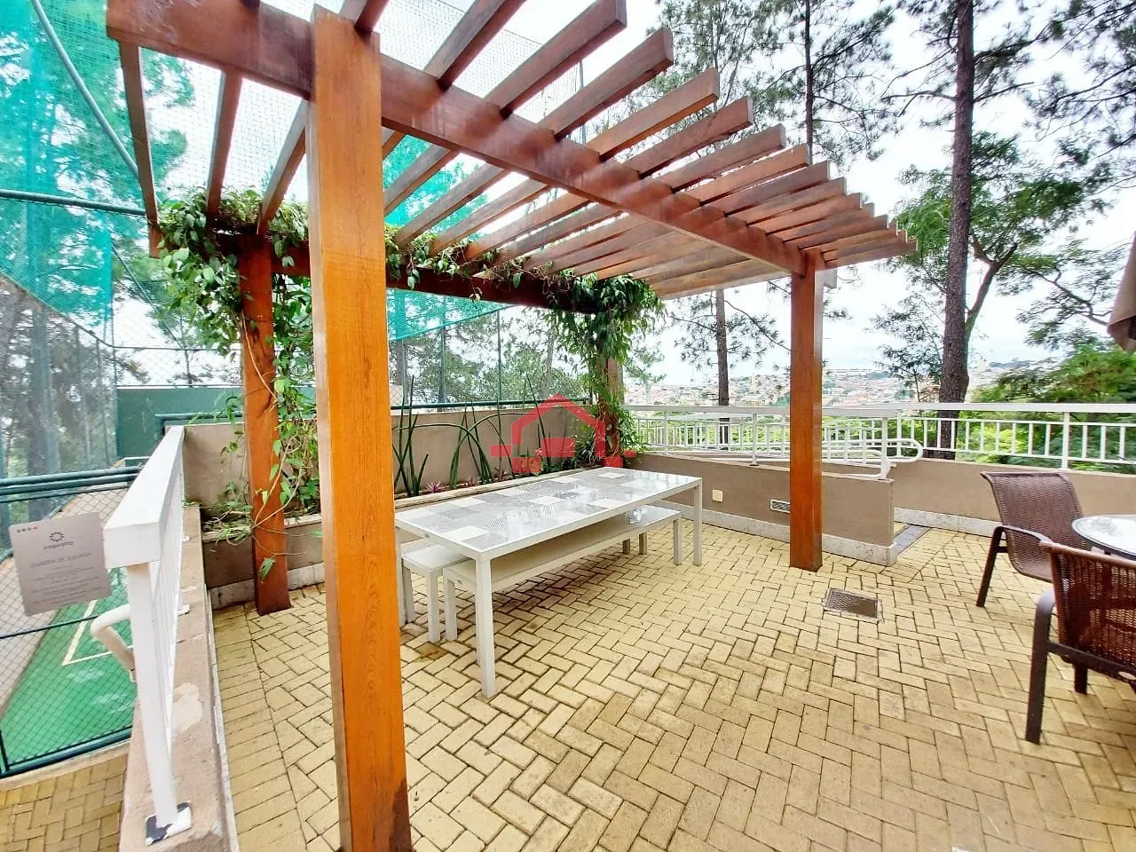Apartamento, 3 quartos, 92 m² - Foto 15