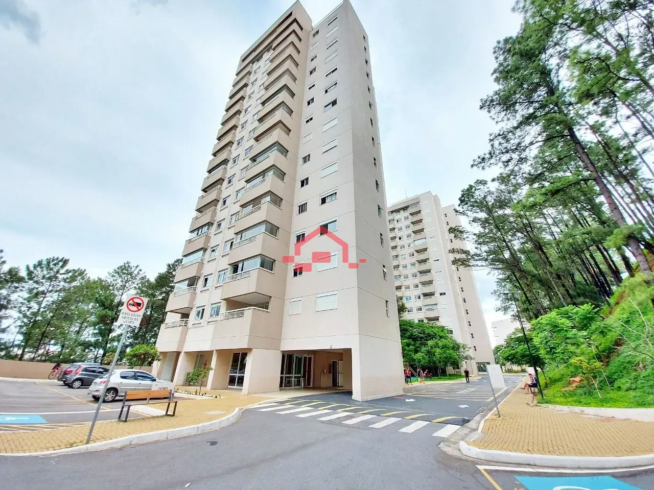 Apartamento, 3 quartos, 92 m² - Foto 21
