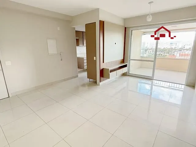 Apartamento com 92m² 3 quartos e 1 banheiro, para alugar, no bairro Caiçara em Belo Horizonte