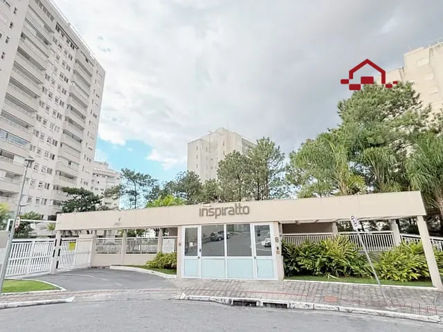 Apartamento com 92m² 3 quartos e 1 banheiro, para alugar, no bairro Caiçara em Belo Horizonte