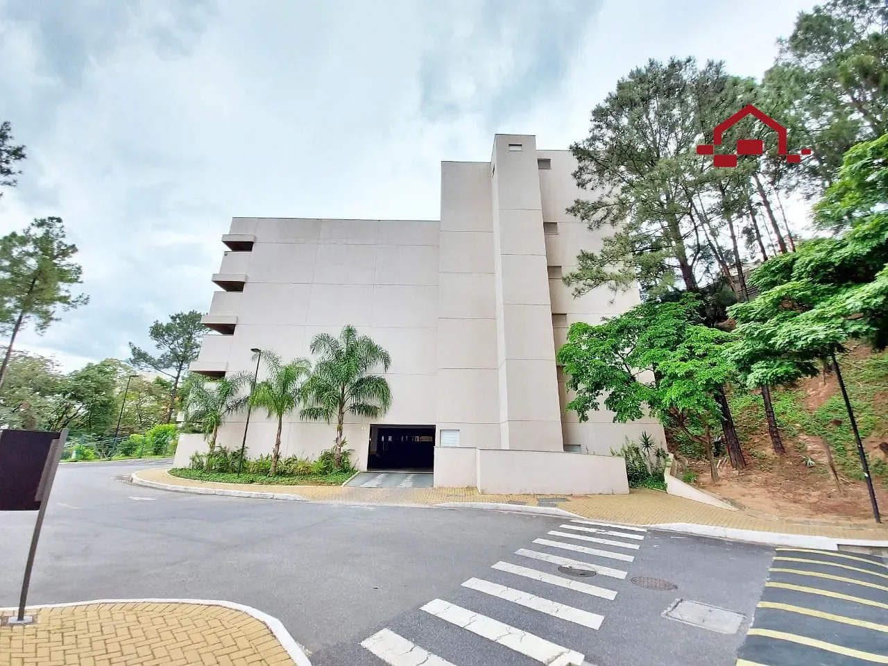 Apartamento, 3 quartos, 92 m² - Foto 43
