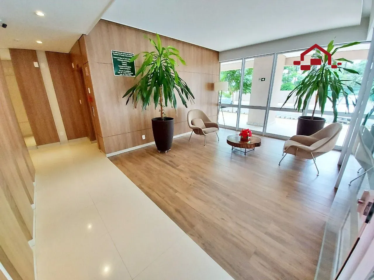 Apartamento, 3 quartos, 92 m² - Foto 12
