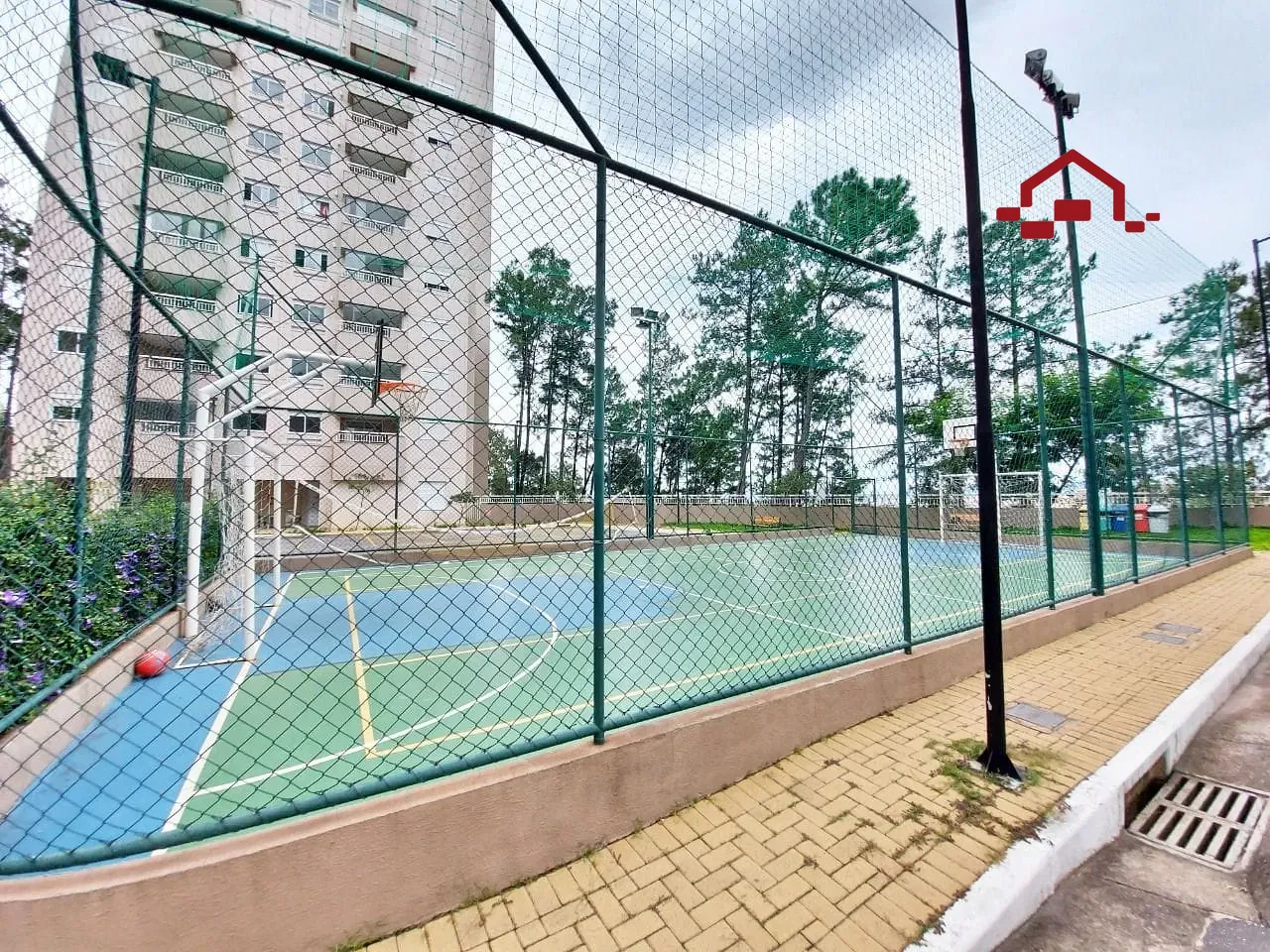 Apartamento, 3 quartos, 92 m² - Foto 8