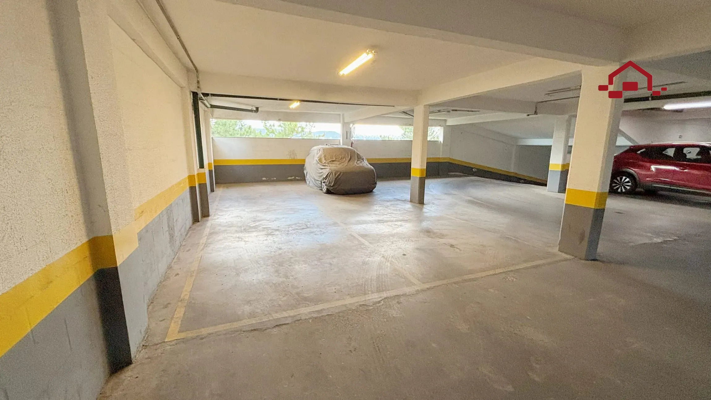 Apartamento, 3 quartos, 92 m² - Foto 44
