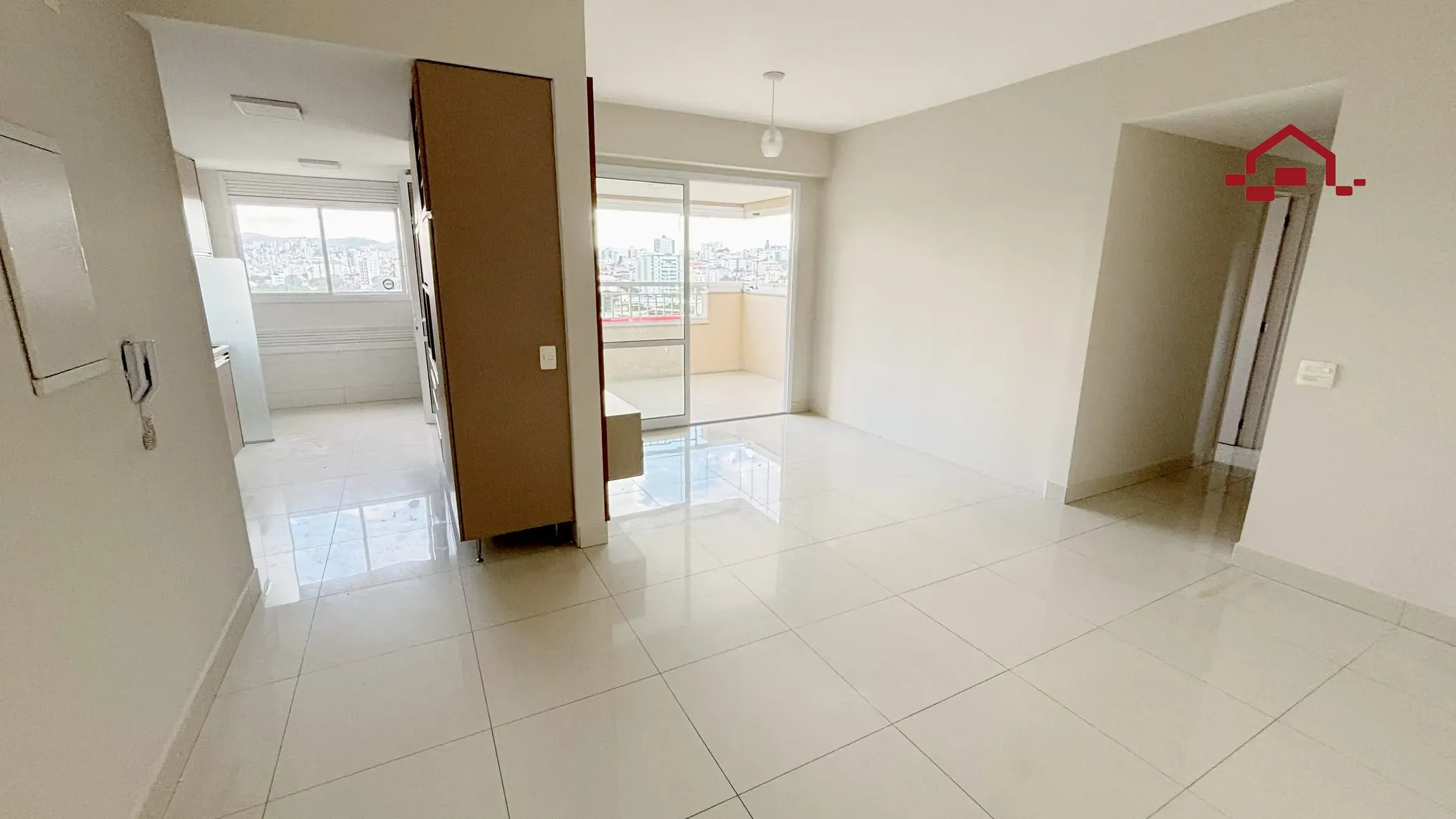 Apartamento, 3 quartos, 92 m² - Foto 15