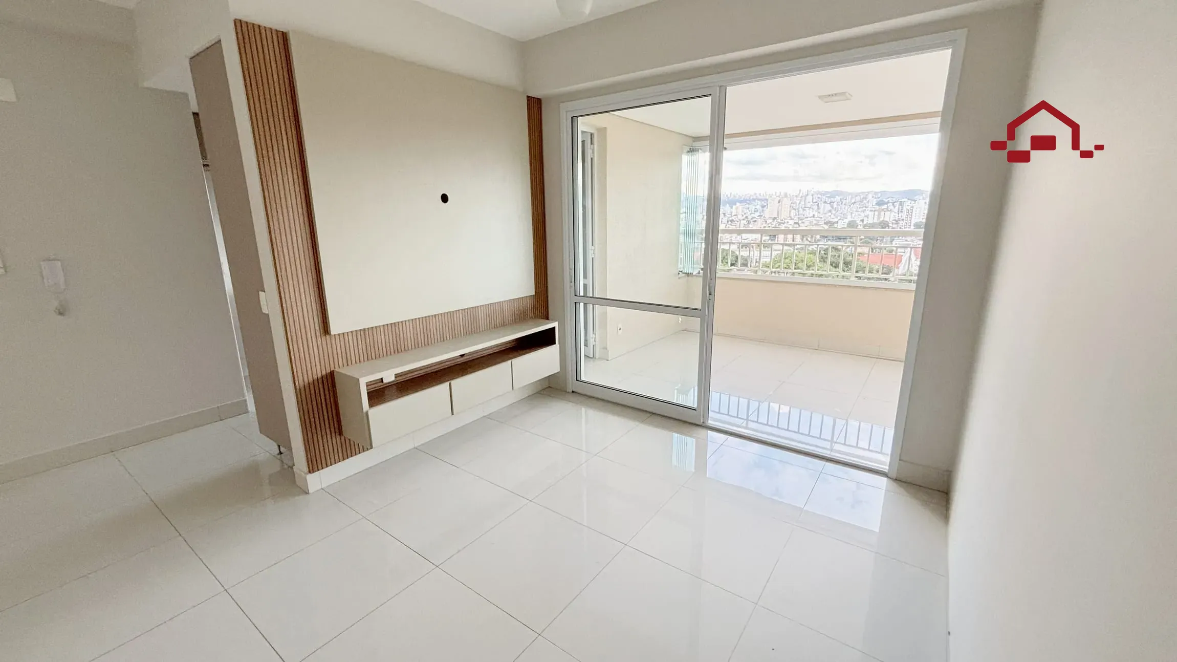 Apartamento, 3 quartos, 92 m² - Foto 14