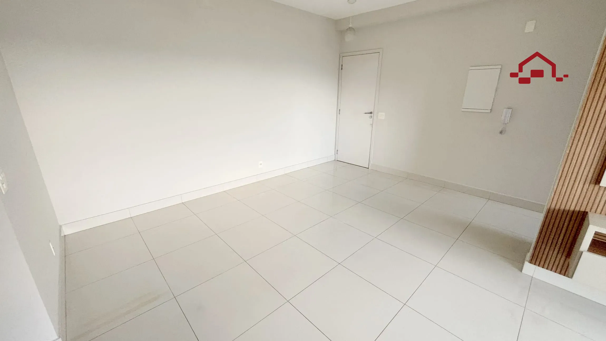 Apartamento, 3 quartos, 92 m² - Foto 16