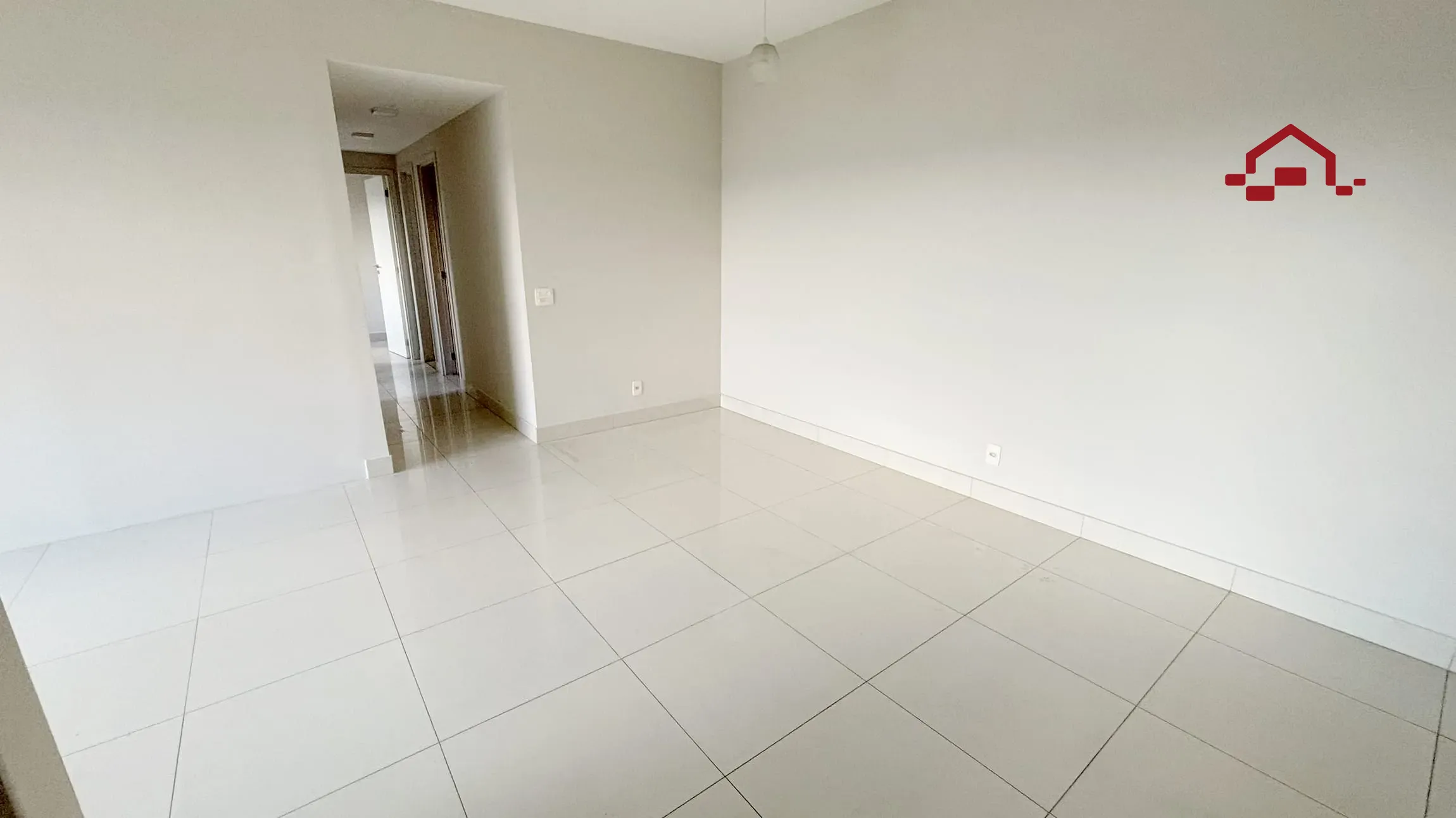 Apartamento, 3 quartos, 92 m² - Foto 18