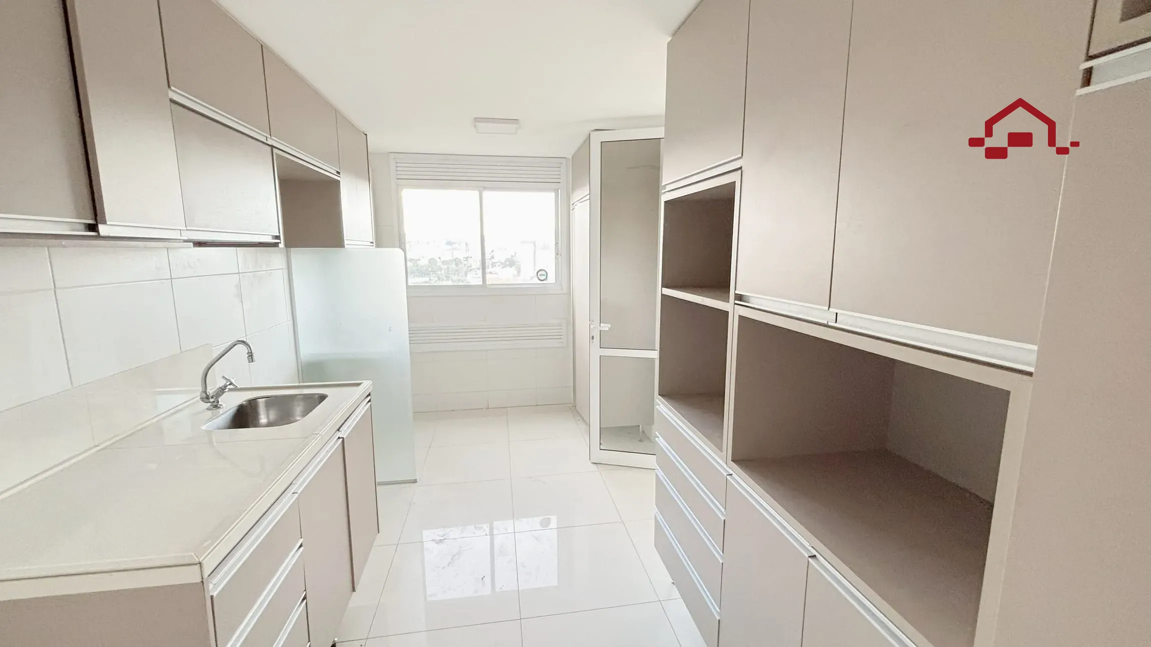 Apartamento, 3 quartos, 92 m² - Foto 19