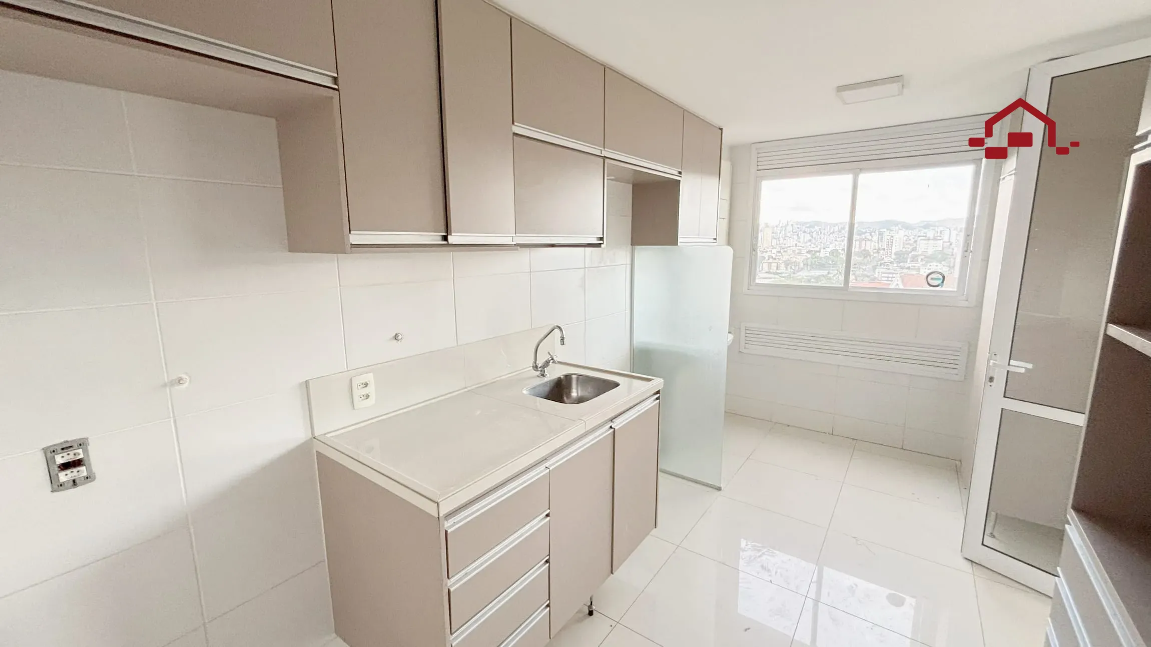 Apartamento, 3 quartos, 92 m² - Foto 20