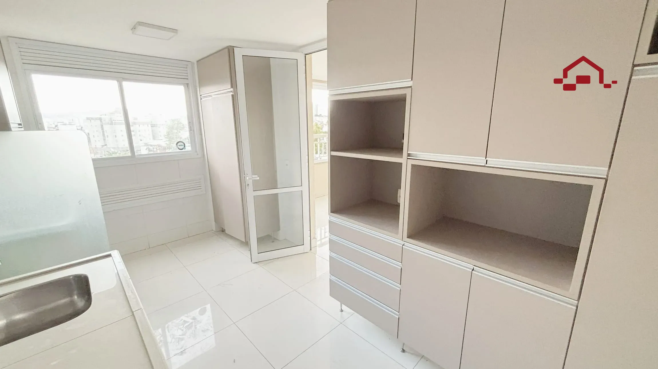 Apartamento, 3 quartos, 92 m² - Foto 21