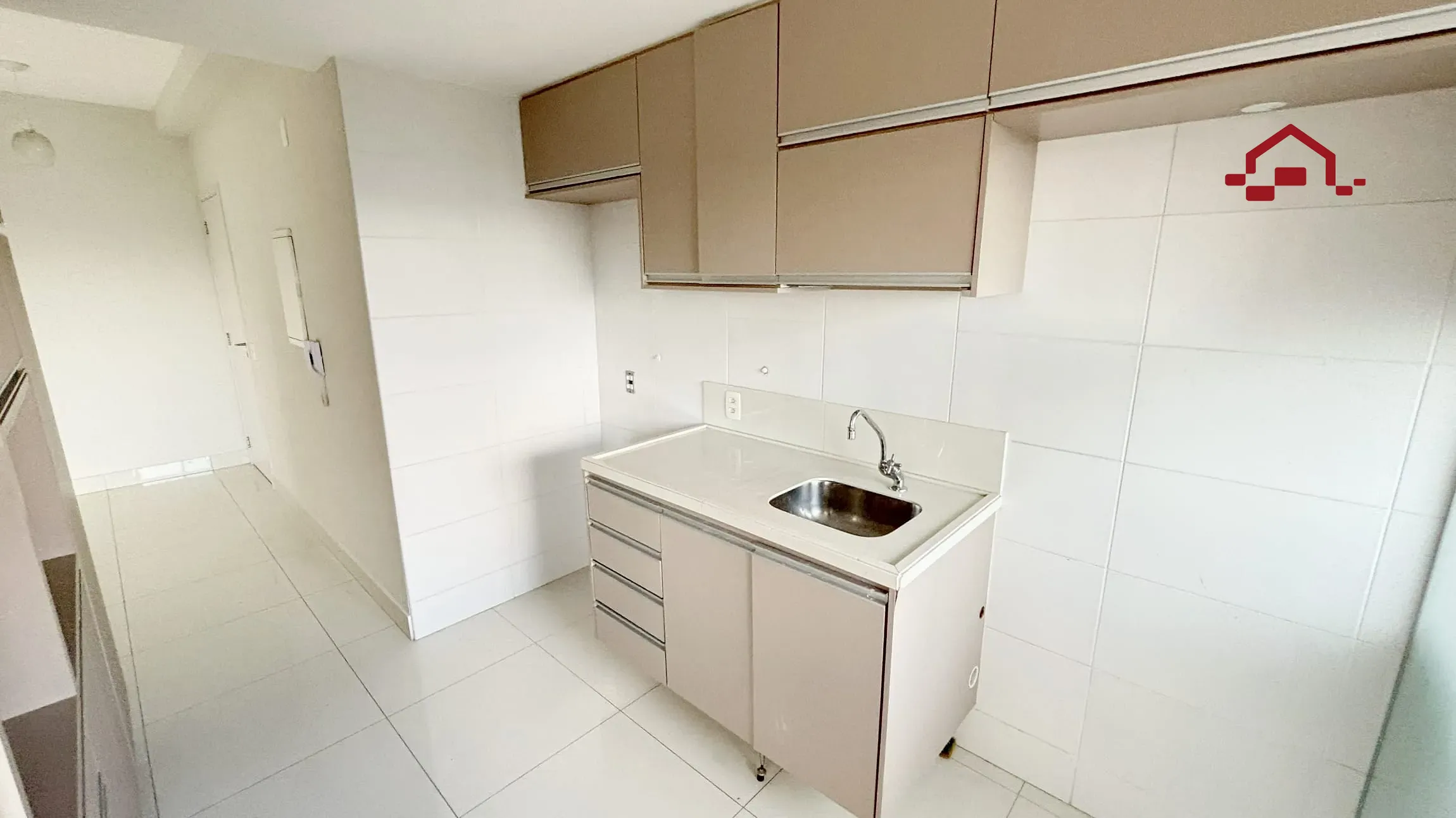 Apartamento, 3 quartos, 92 m² - Foto 22