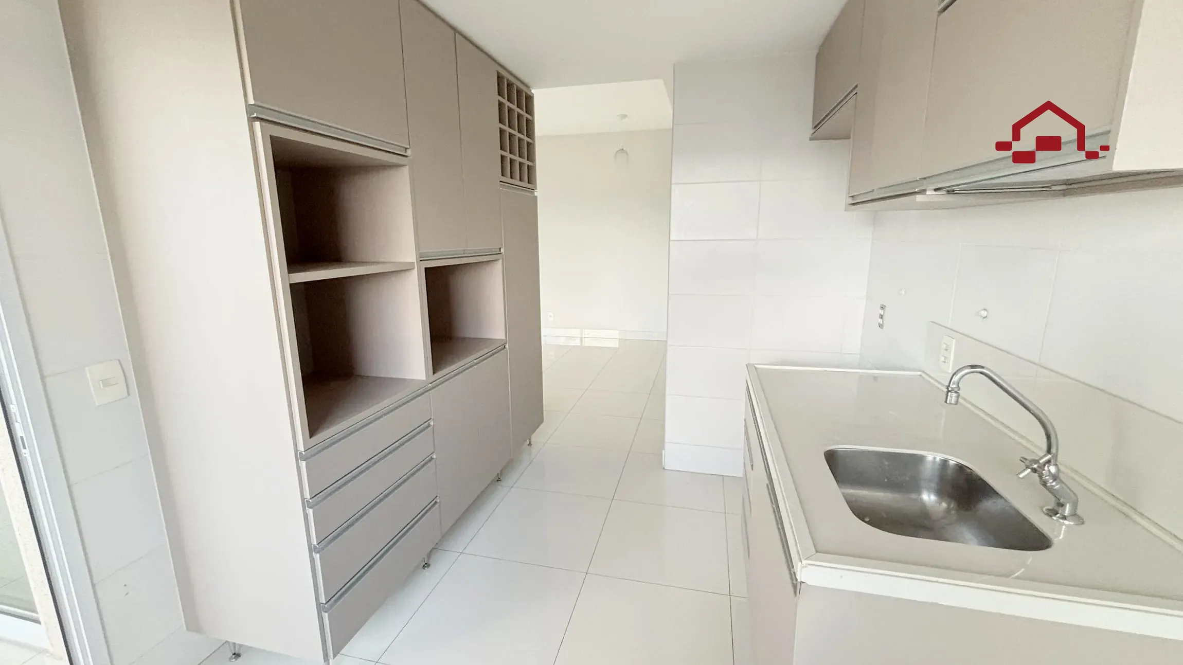 Apartamento, 3 quartos, 92 m² - Foto 23