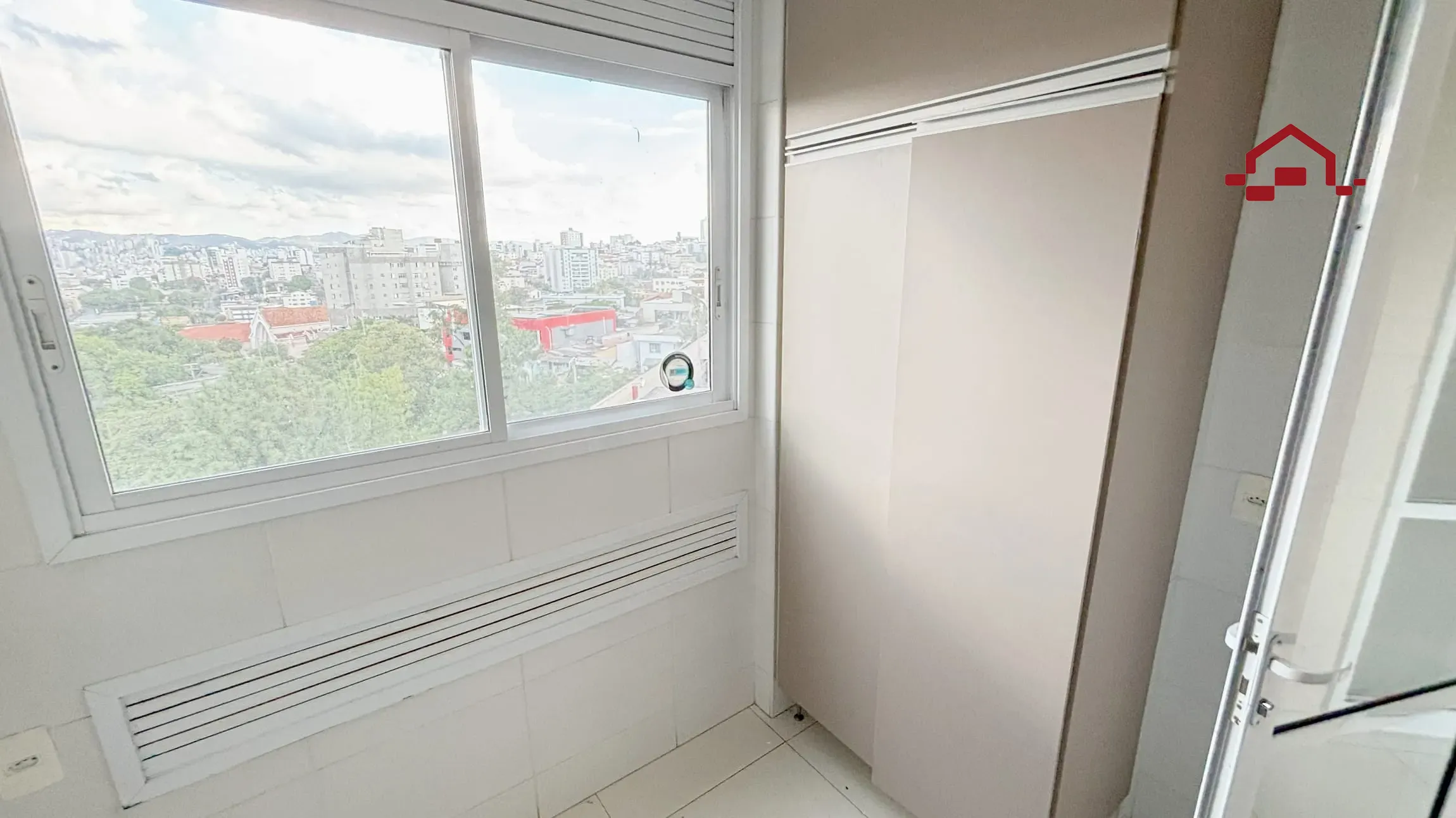 Apartamento, 3 quartos, 92 m² - Foto 24