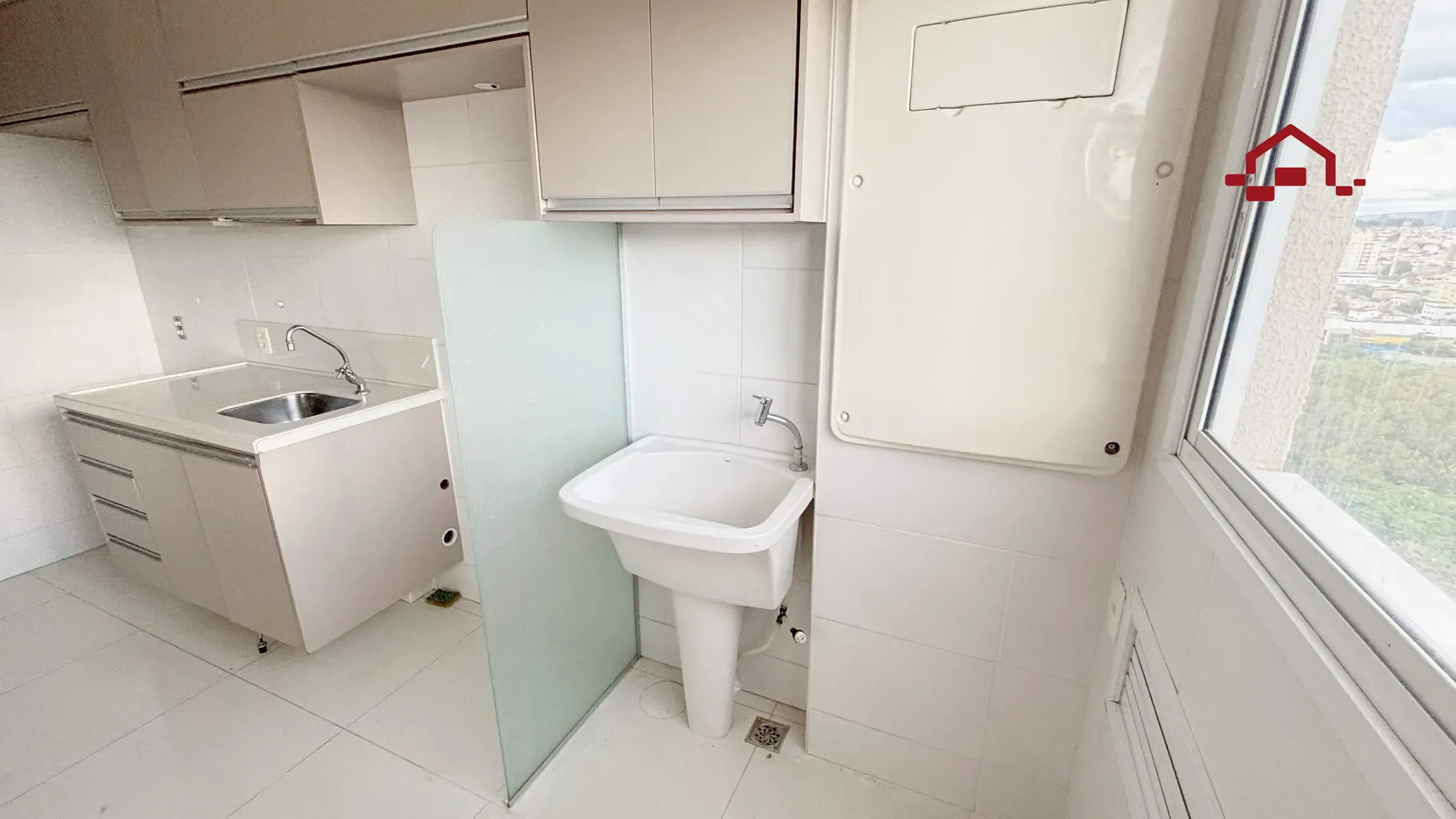Apartamento, 3 quartos, 92 m² - Foto 25