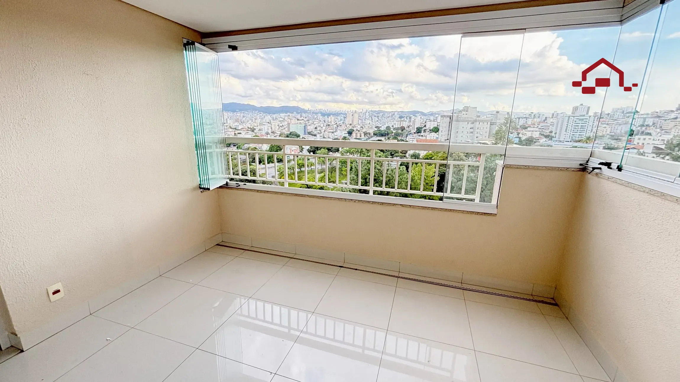 Apartamento, 3 quartos, 92 m² - Foto 26