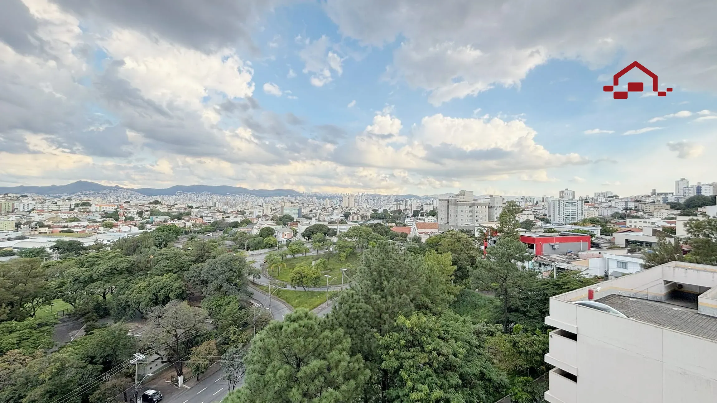 Apartamento, 3 quartos, 92 m² - Foto 29