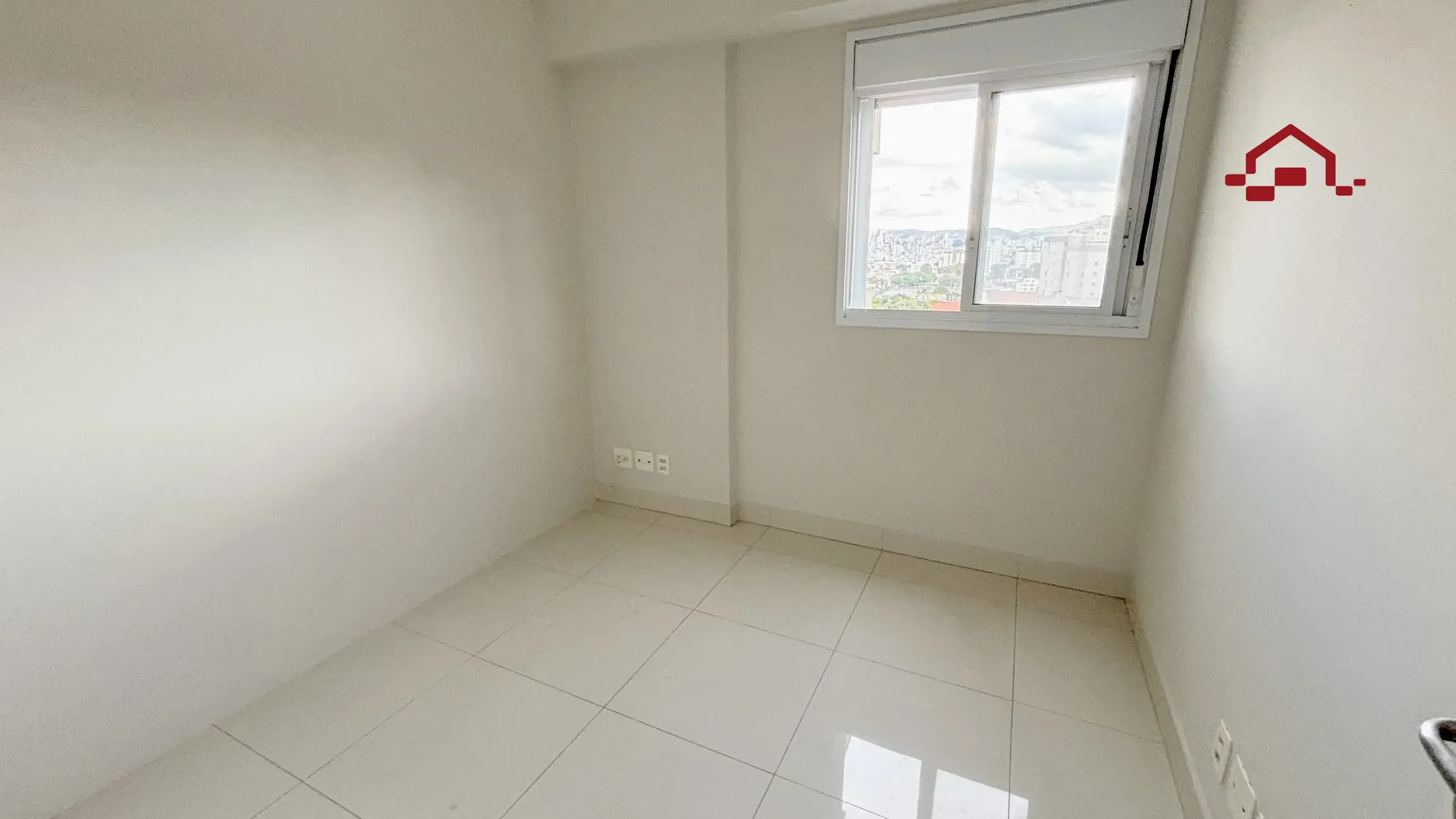 Apartamento, 3 quartos, 92 m² - Foto 31