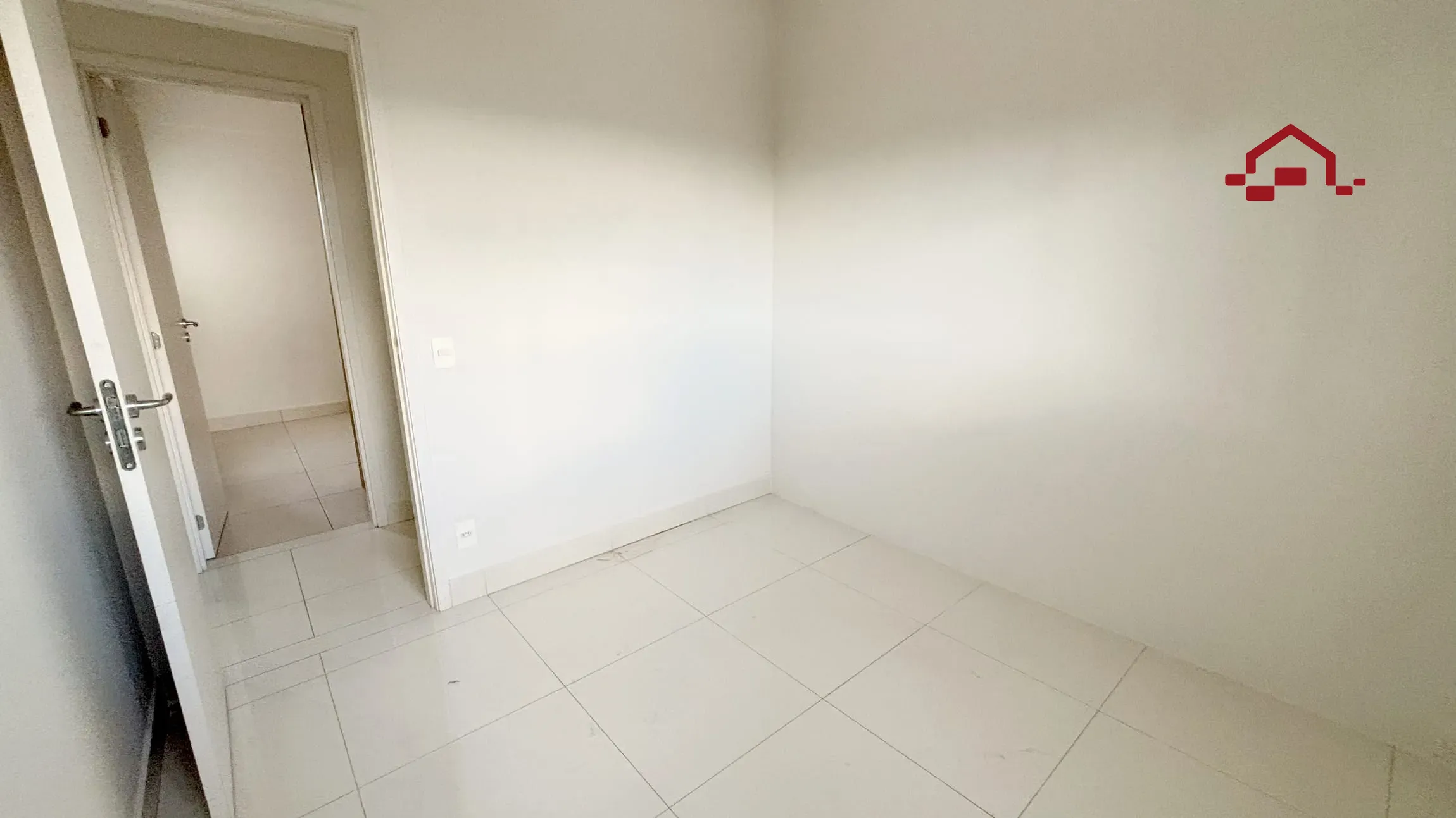 Apartamento, 3 quartos, 92 m² - Foto 32