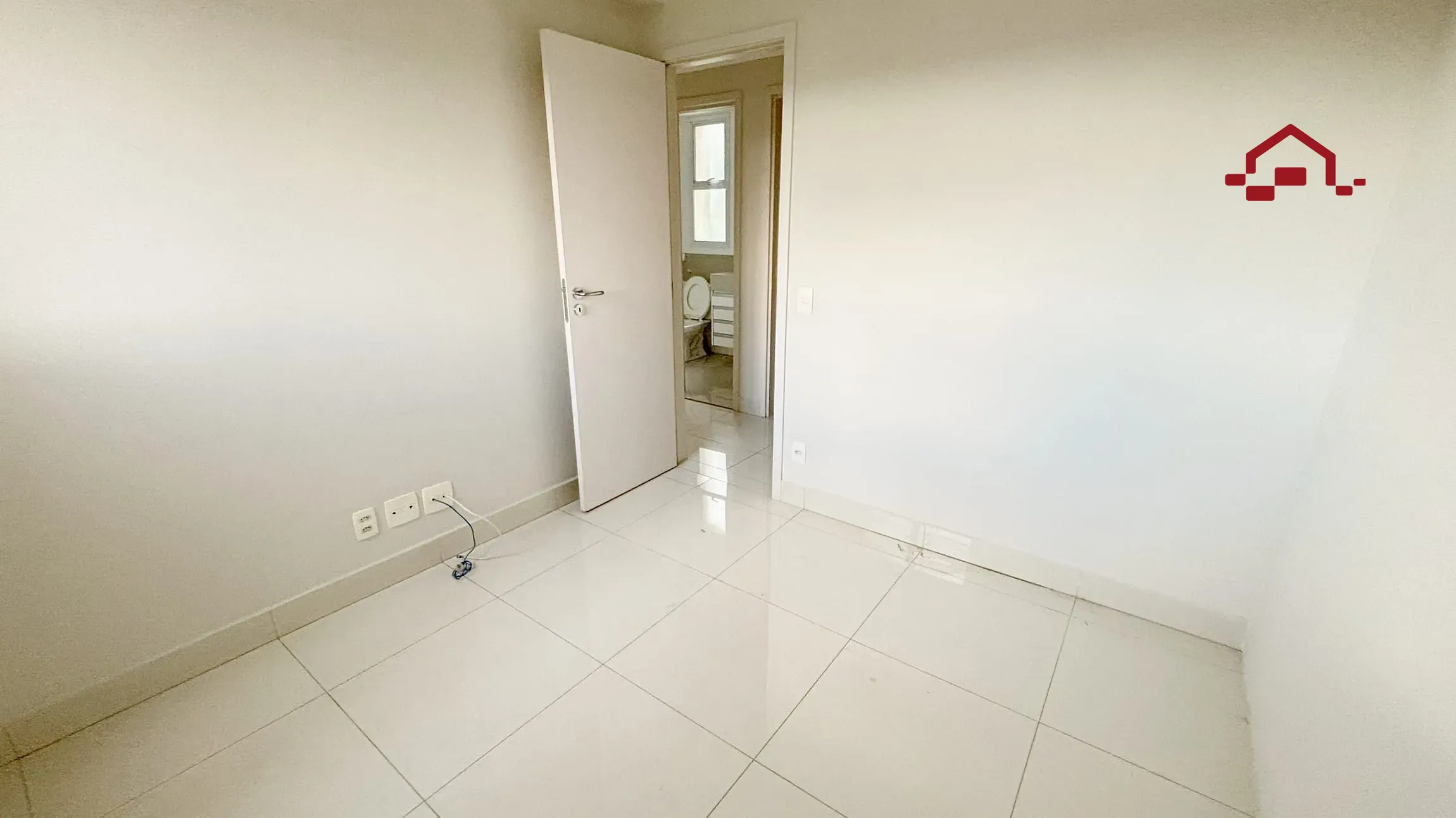 Apartamento, 3 quartos, 92 m² - Foto 33