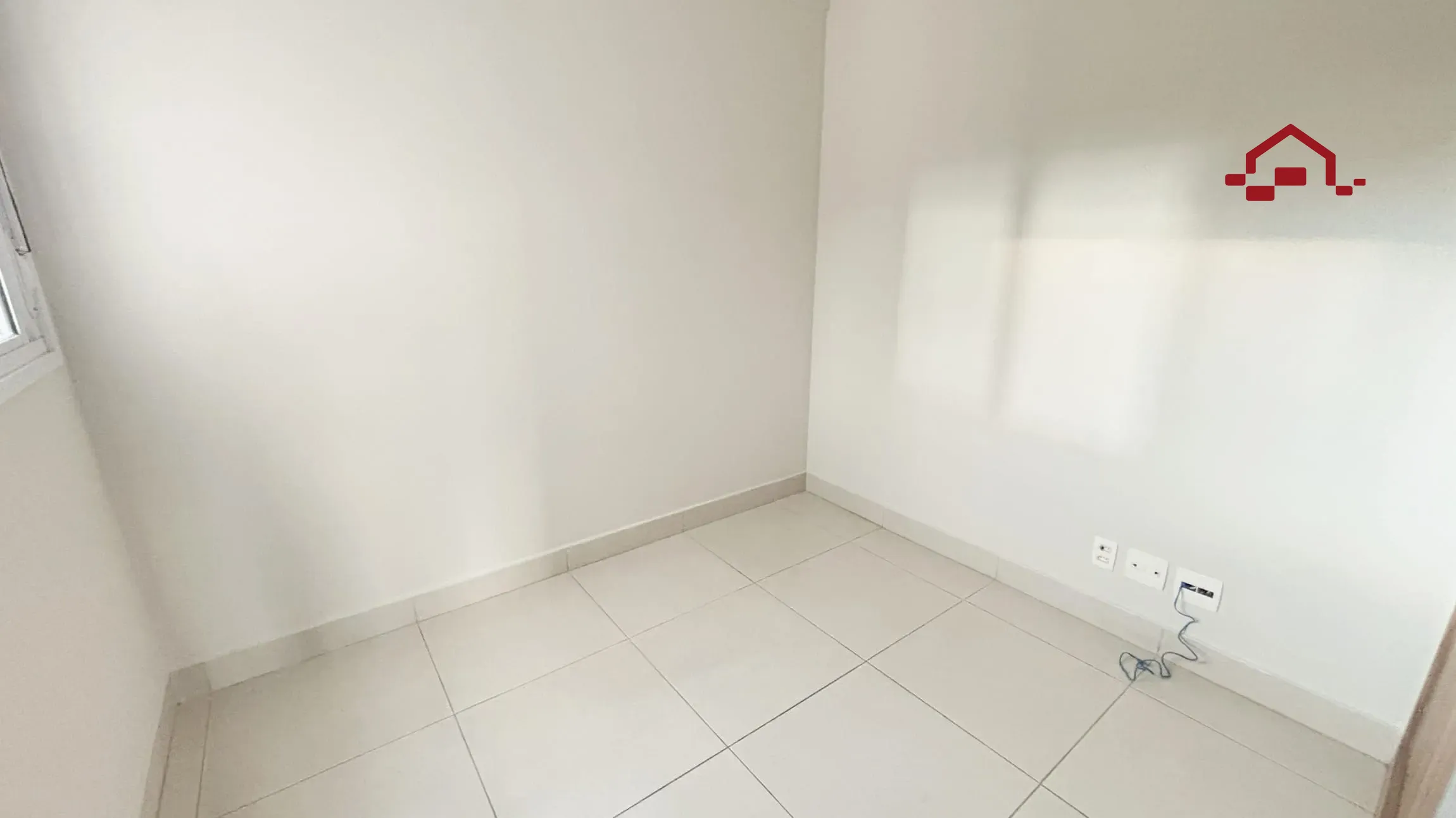 Apartamento, 3 quartos, 92 m² - Foto 34