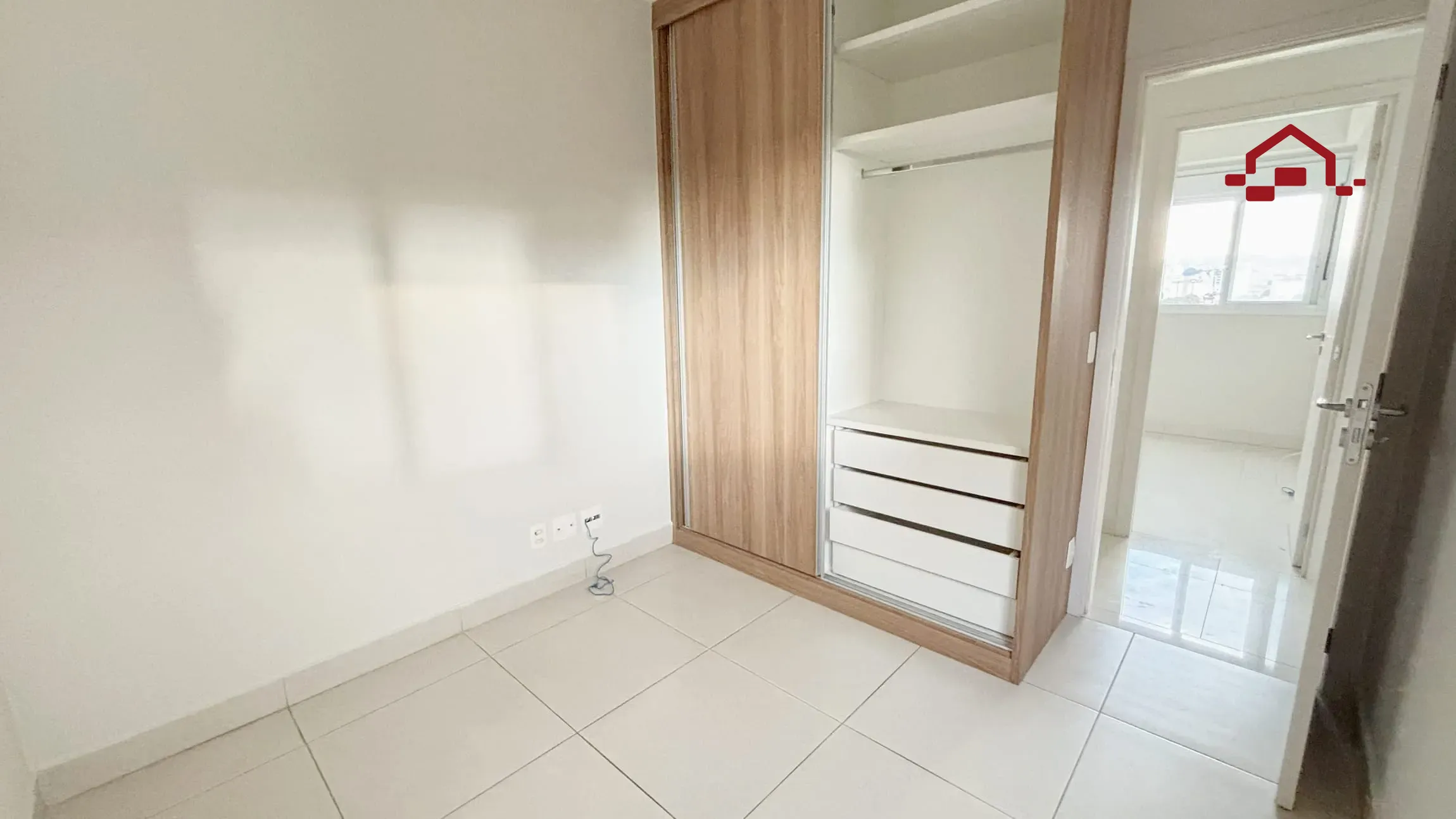 Apartamento, 3 quartos, 92 m² - Foto 35