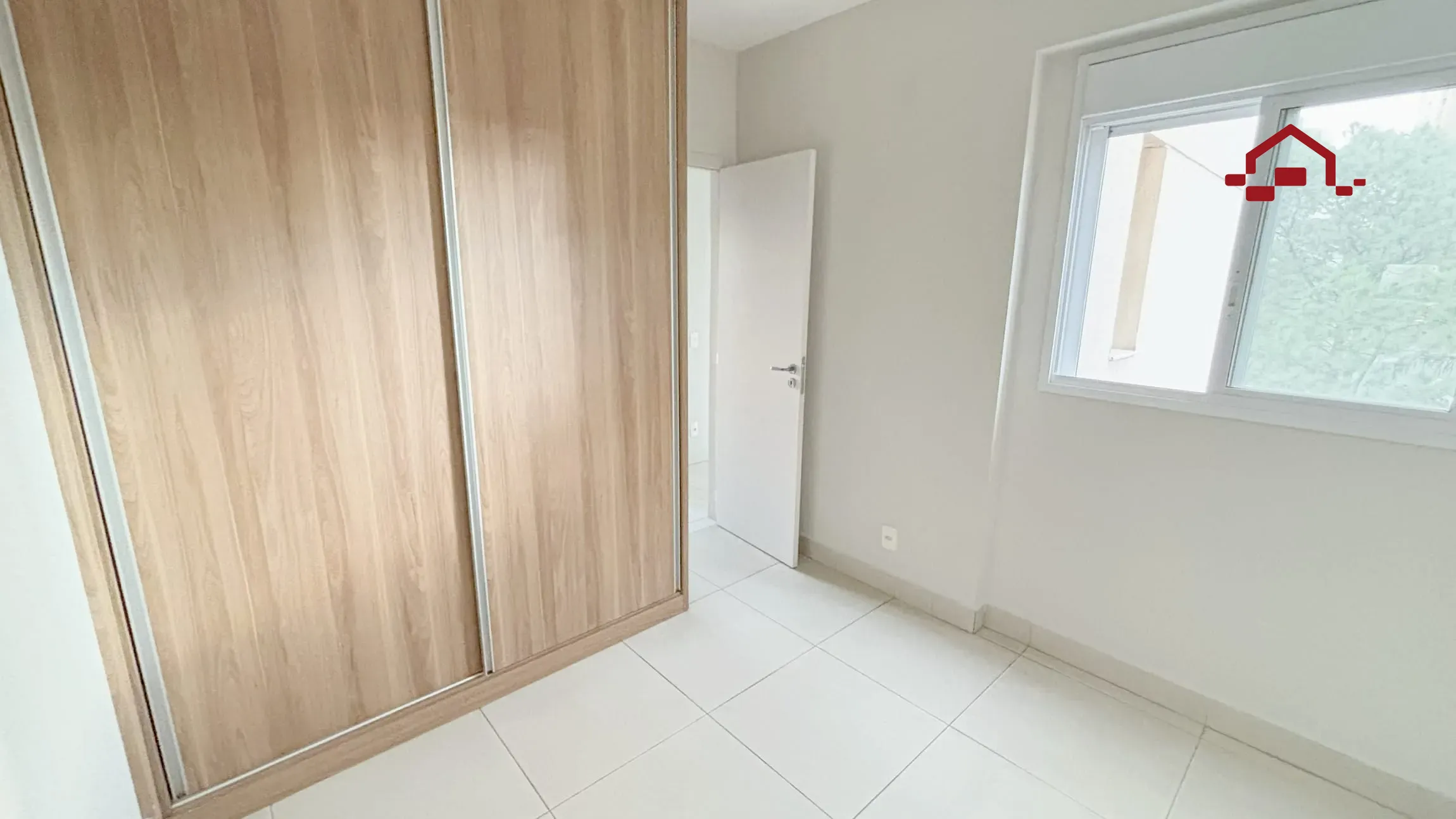 Apartamento, 3 quartos, 92 m² - Foto 36