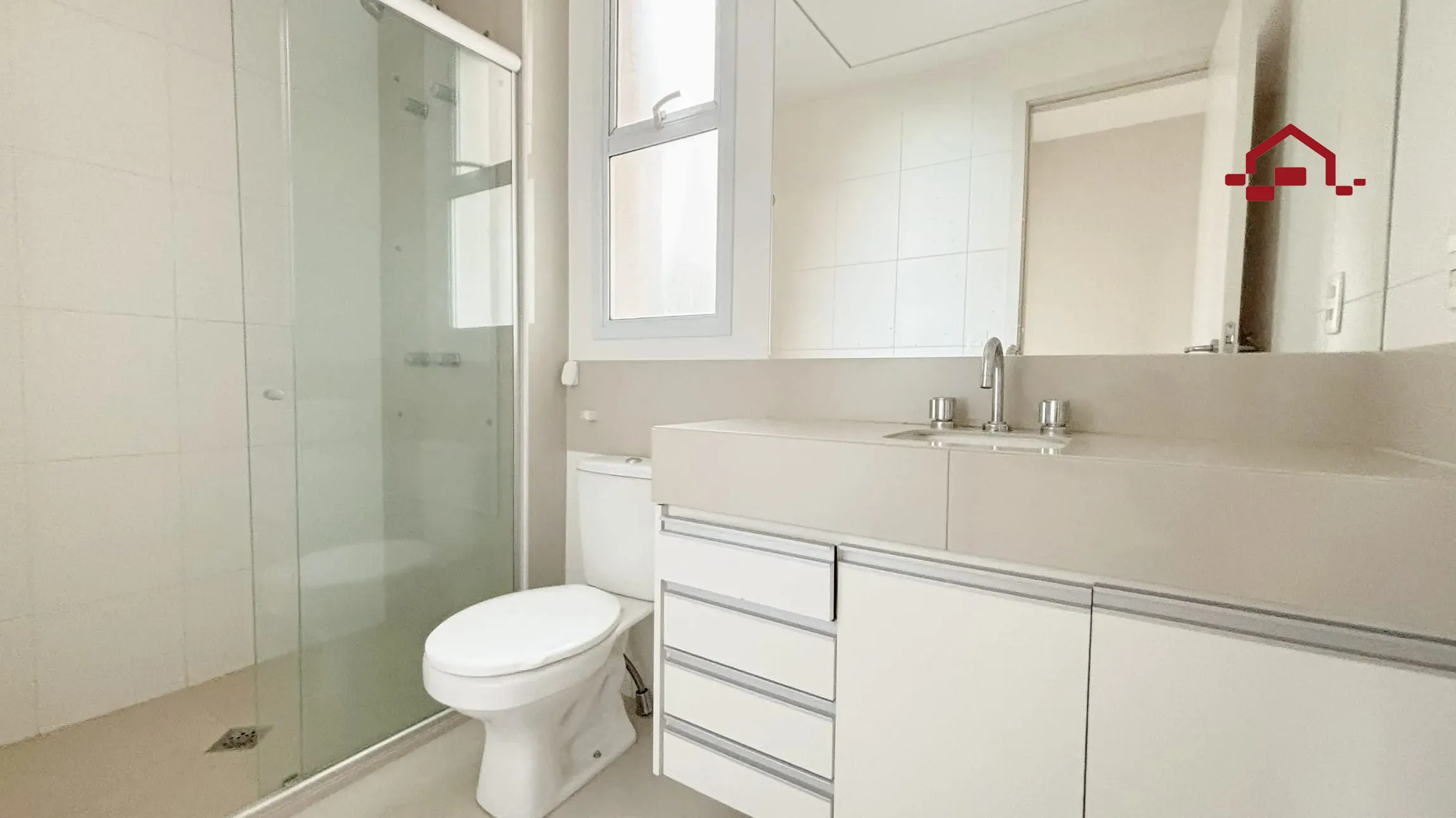 Apartamento, 3 quartos, 92 m² - Foto 37