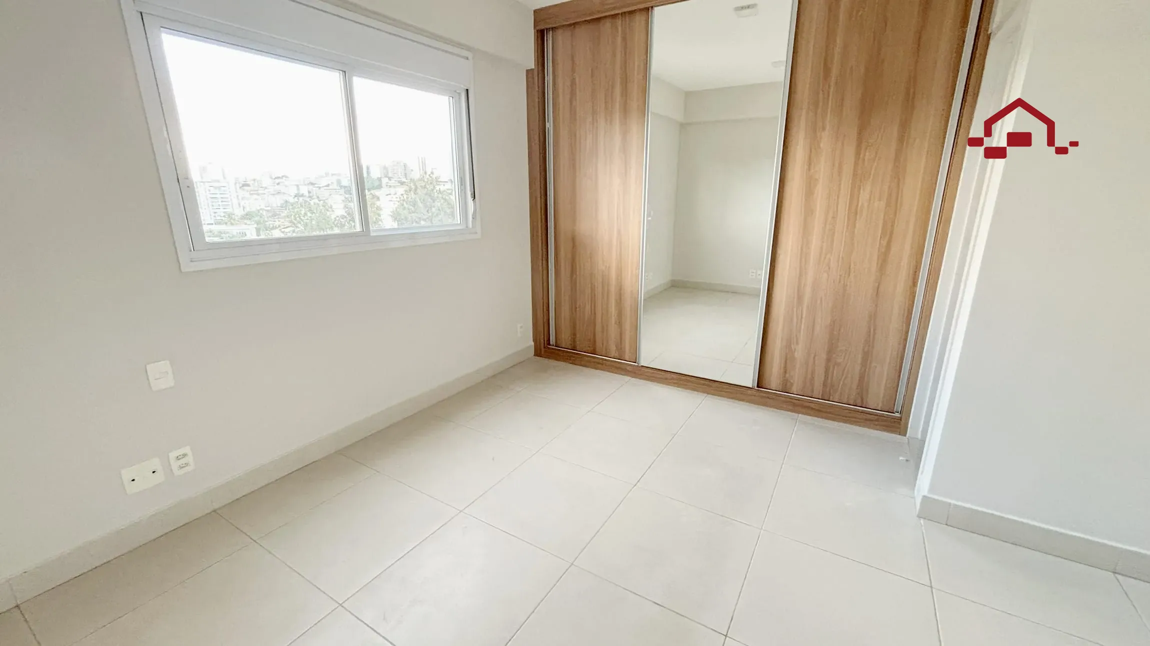 Apartamento, 3 quartos, 92 m² - Foto 39